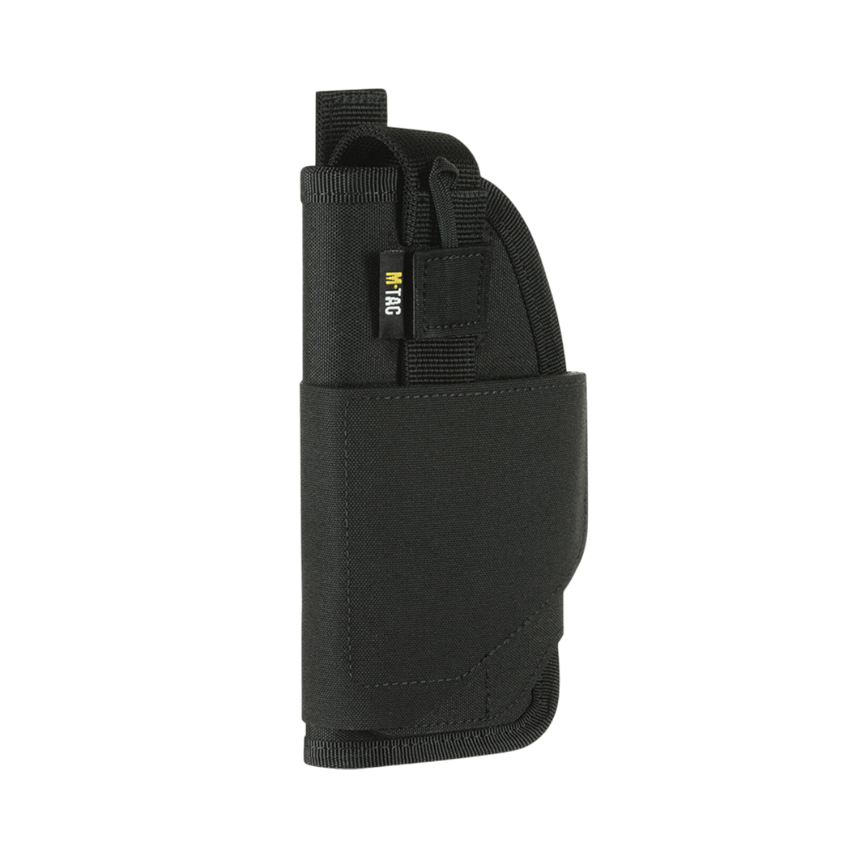 M-Tac Universal taktinen kotelo Elite vasen — tuotekuva.