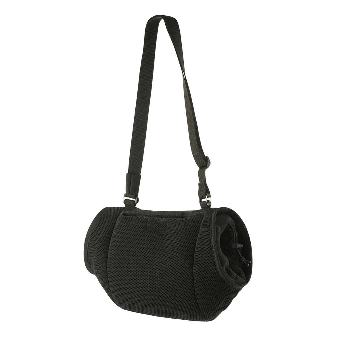 M-Tac taktinen käsilämmitin Elite säädettävällä remmillä, kestävä Cordura 500D ja G-Loft-eristys.