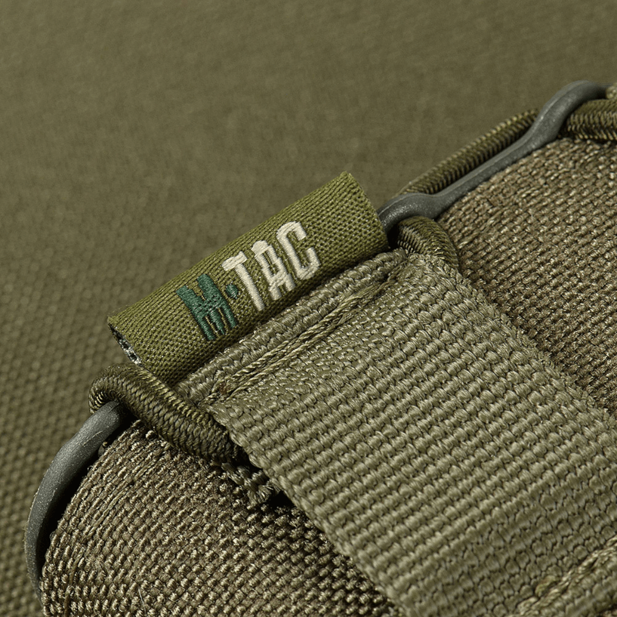 M-Tac pistoolilippastasku Kolchan — tuotekuva.
