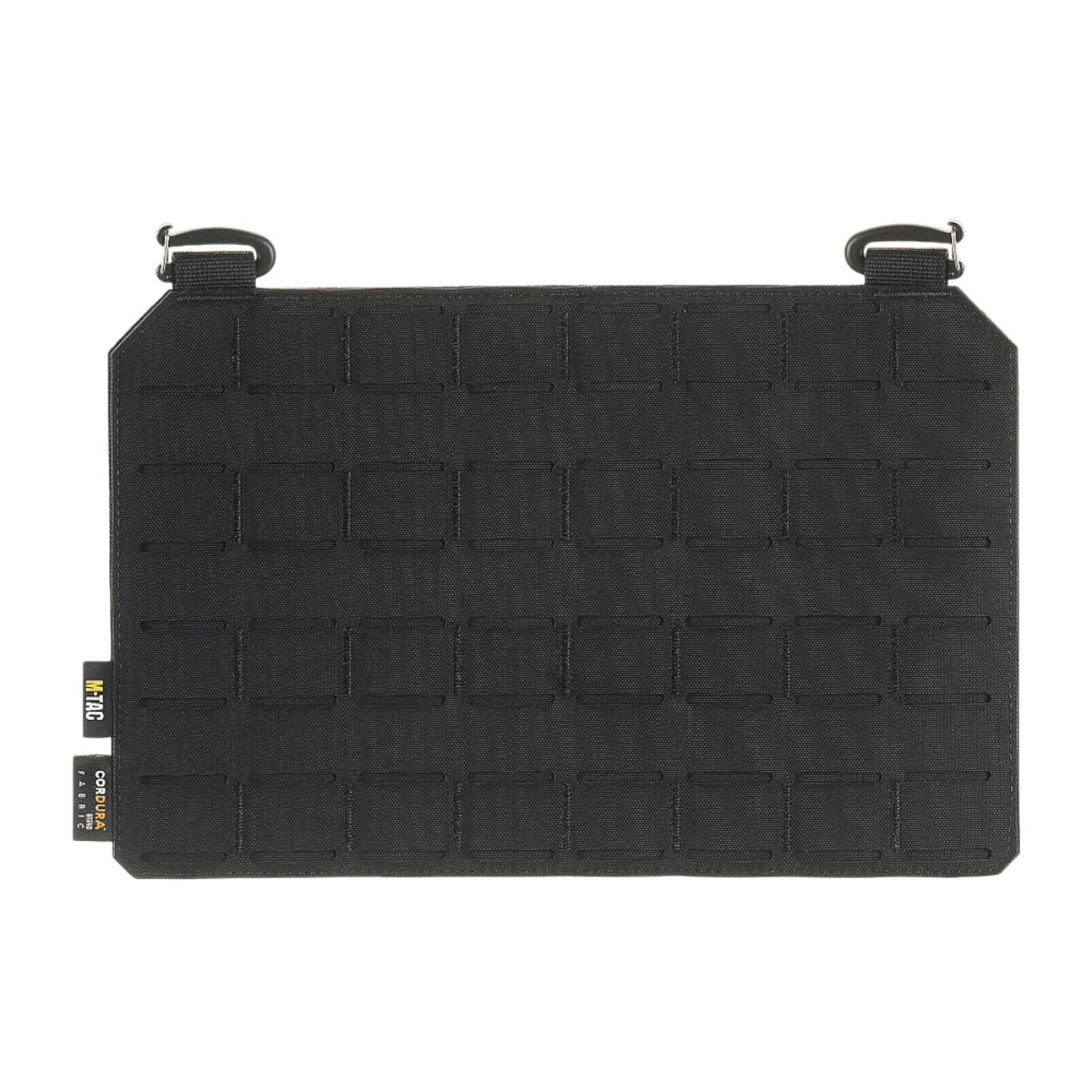 M-Tac etupaneeli Plate Carrier Cuirass QRS XL — tuotekuva.