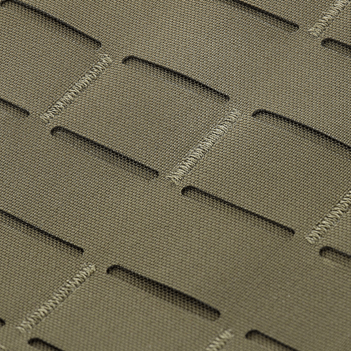 M-Tac etupaneeli Plate Carrier Cuirass QRS XL:lle, kestävä Cordura 500D, NIJ-sertifioitu, laserleikatuilla yksityiskohdilla, kuva 1