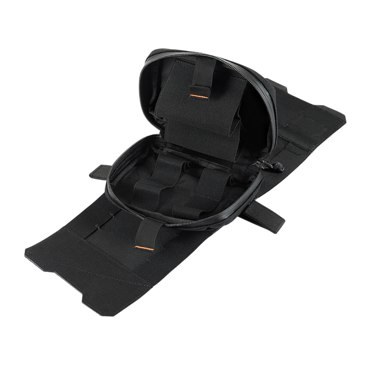 M-Tac Horisontal Medic Lomme Large Elite — tuotekuva.