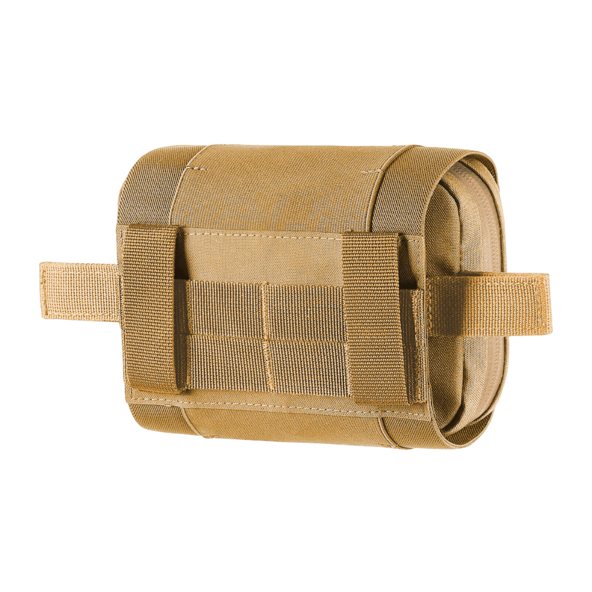 M-Tac Horisontal Medic Lomme Large Elite — tuotekuva.