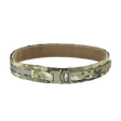 M-Tac Tiger Bælte Cobra Buckle maastokuvio, vahva Cobra-solki, suunniteltu taktisten varusteiden kiinnitykseen, galleria-asema 1.