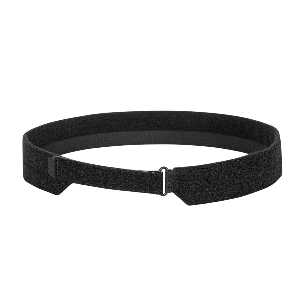 M‑Tac Internal Tiger Bælte Cordura 500D:stä velcrolla, ihanteellinen taktisiin varusteisiin ja vakauteen