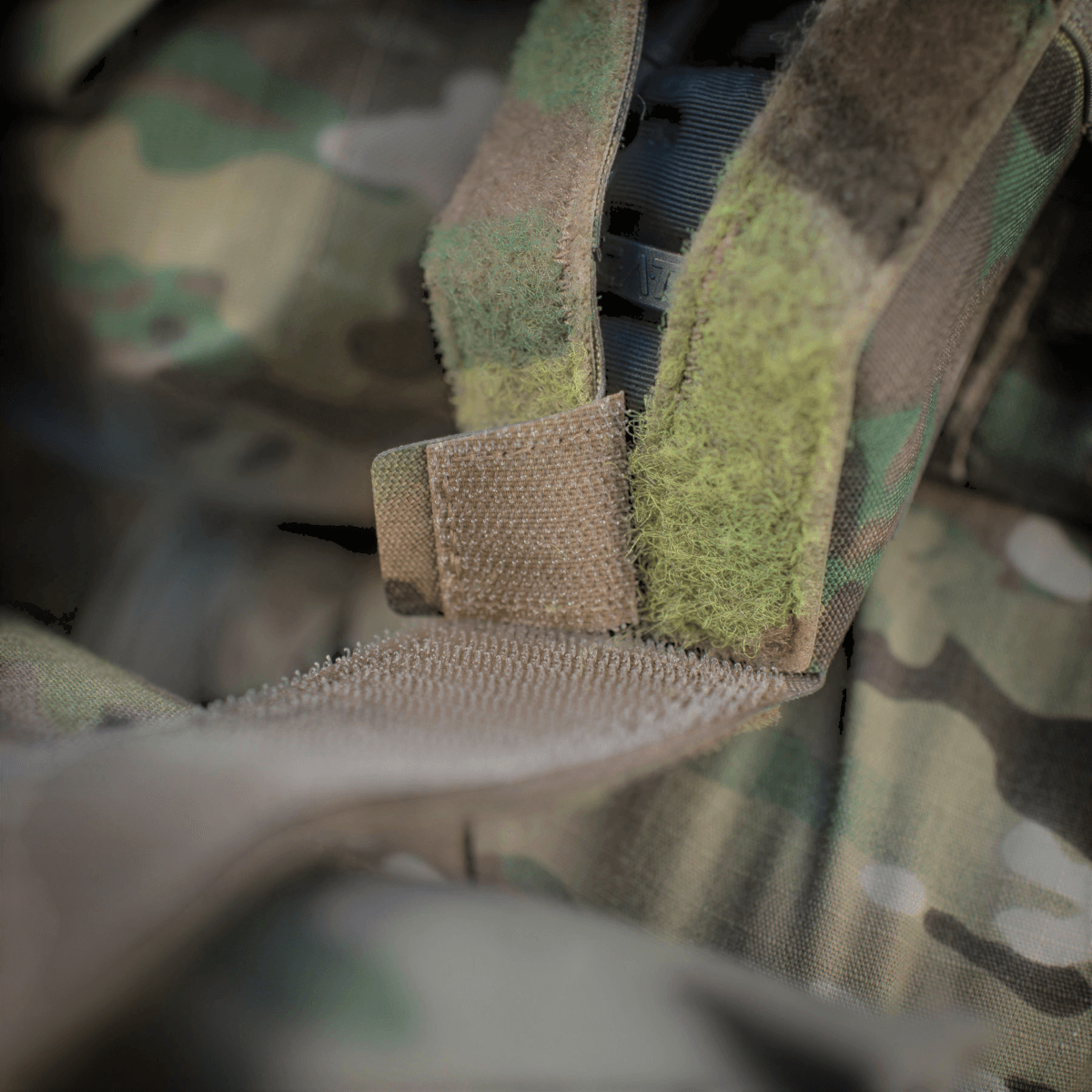 M-Tac Tourniquet Closed -tasku — tuotekuva