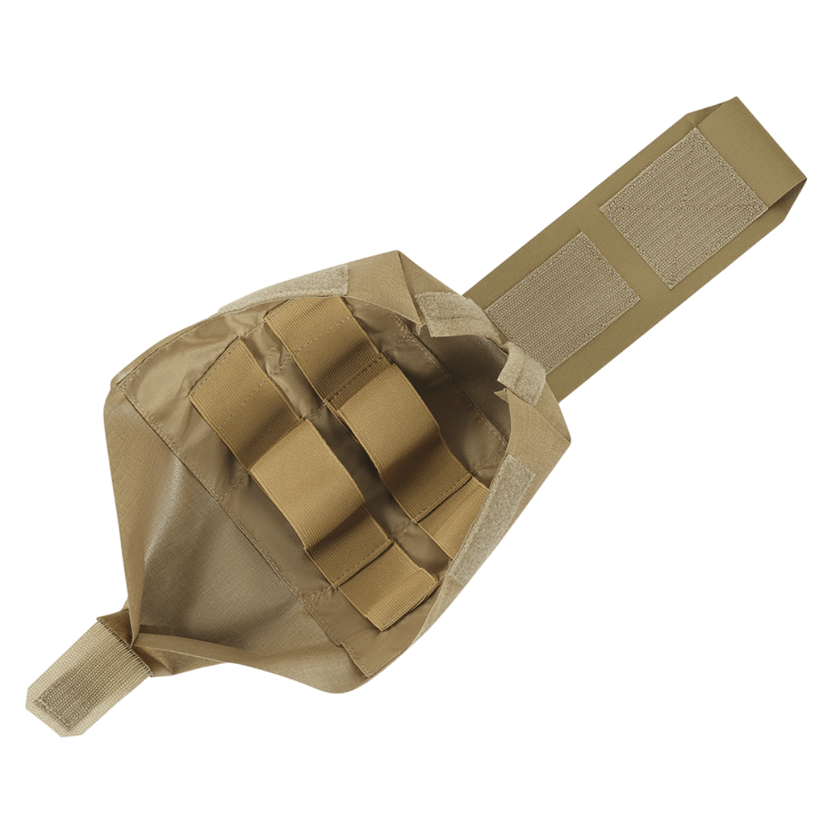 M-Tac Mediclomme Small Vertical Elite — tuotekuva