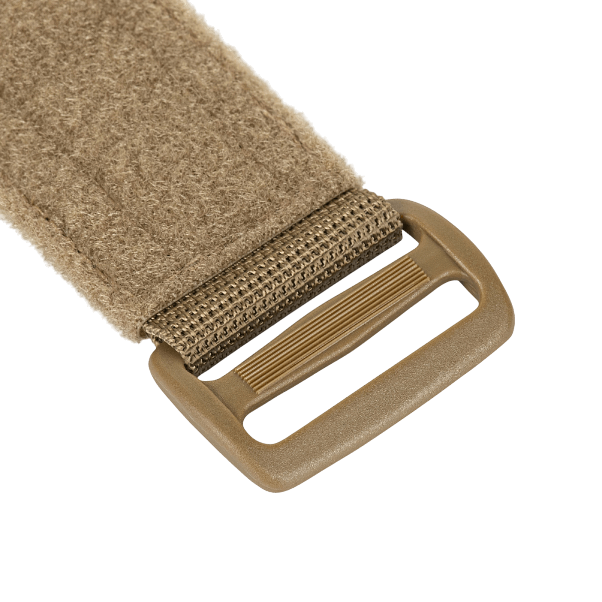M-Tac Range -vyö Cobra Buckle Gen.IV vahvistetulla Tegris-komposiitilla ja tarralla, ihanteellinen sotilaalliseen ja taktiseen käyttöön.