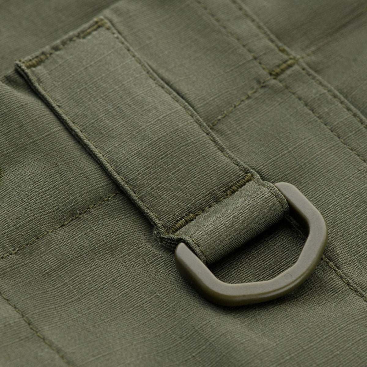 M-Tac Shorts Conquistador Flex – yksityiskohta 4