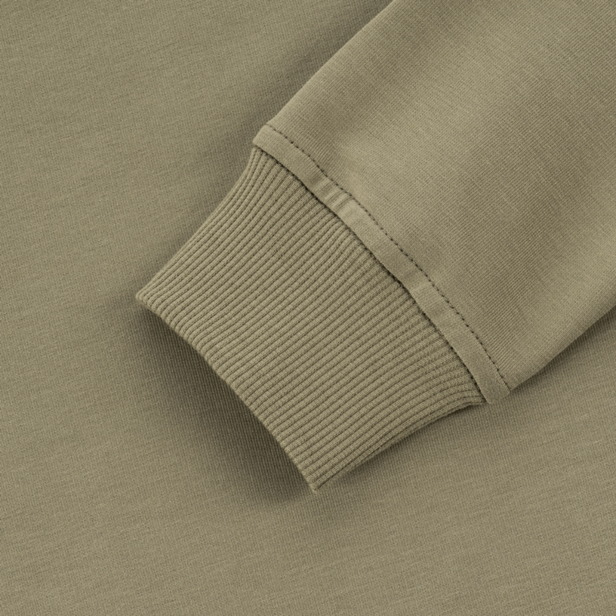 M-Tac Pullover 4 Seasons joustavalla hihansuudella, ihanteellinen ympäri vuoden käyttöön
