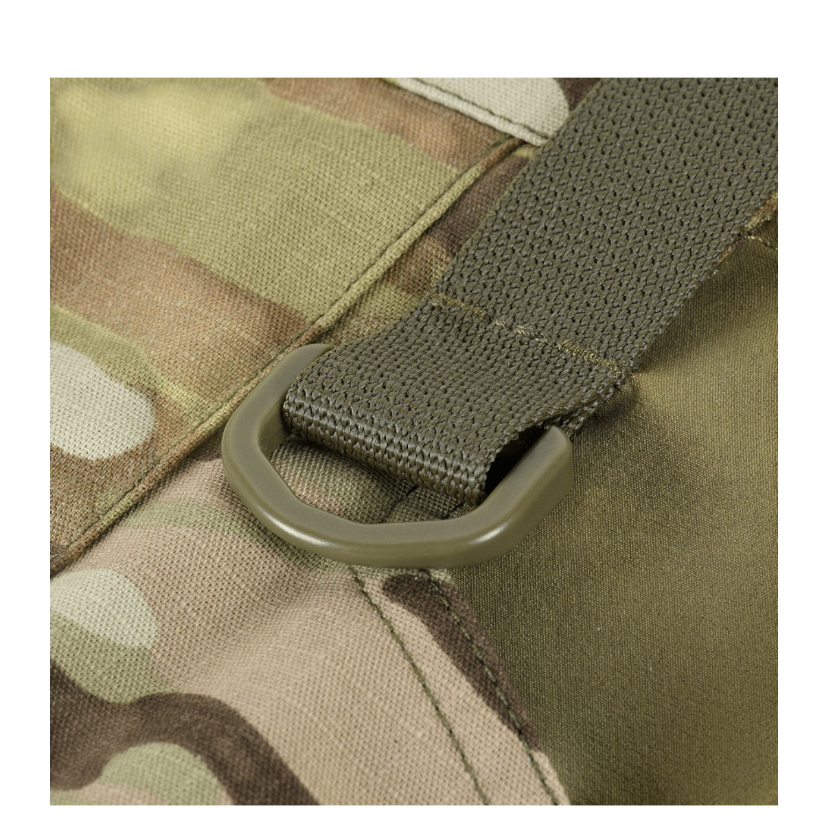 M-Tac housut Army Gen. II NYCO Extreme — tuotekuva.