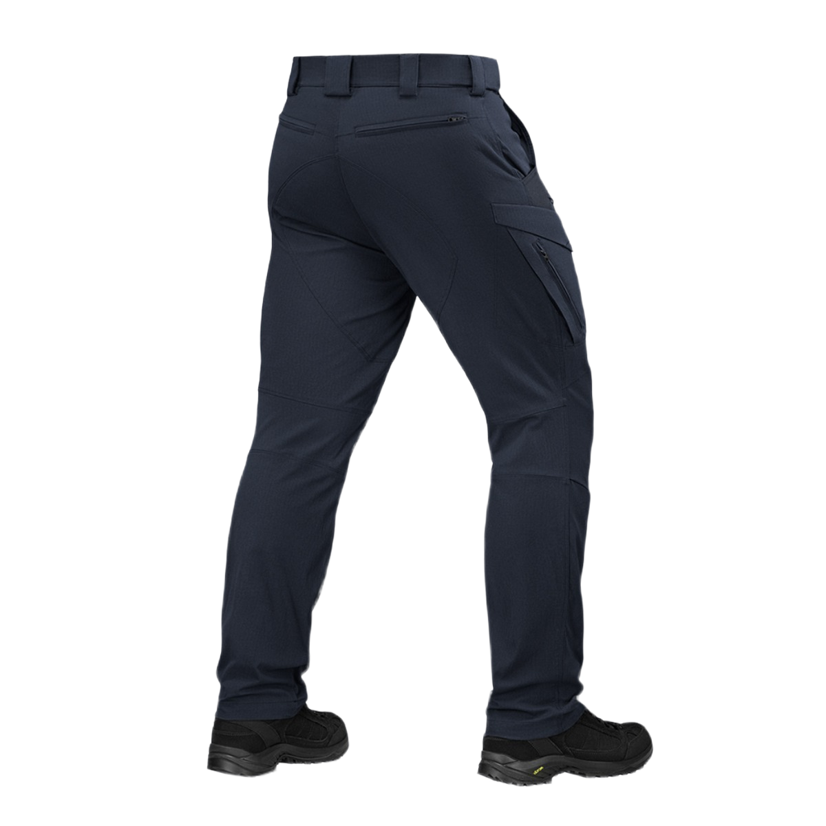 M-Tac Pants Aggressor Summer Gen.II Flex - Kuva 3