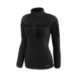 M-Tac Combat Fleece -takki Polartec Dame — tuotekuva.