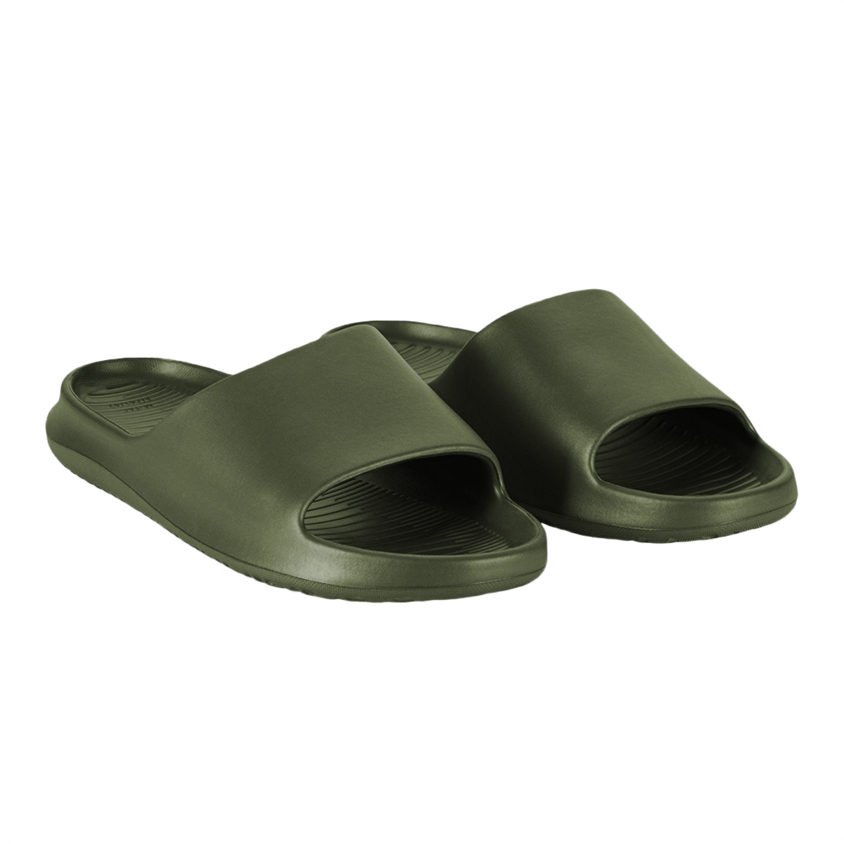 M-Tac EVA Slides - kuva 8