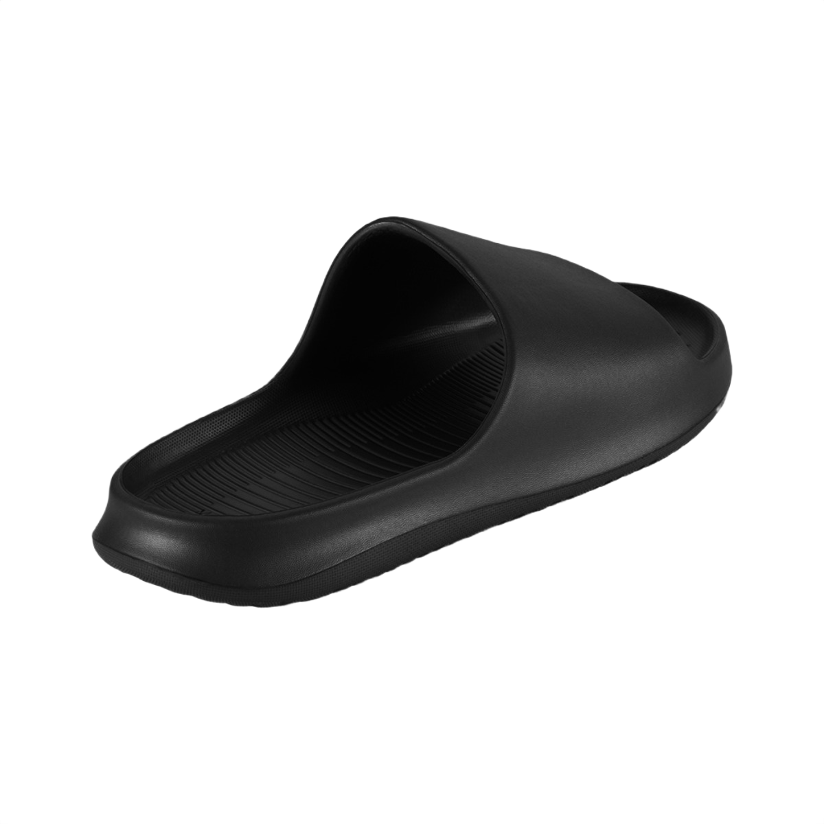 M-Tac EVA Slides — tuotekuva