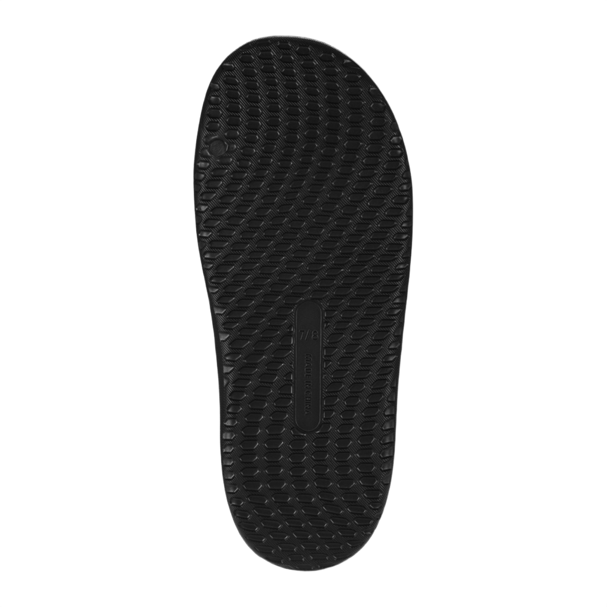 M-Tac EVA Slides — tuotekuva