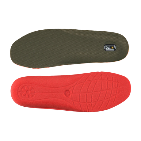 M-Tac Double Foam Insoles — tuotekuva