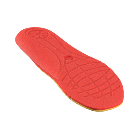 M-Tac Double Foam Insoles — tuotekuva