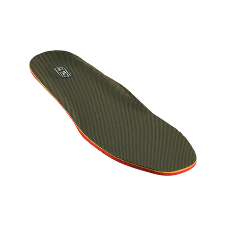 M-Tac Double Foam Insoles — tuotekuva