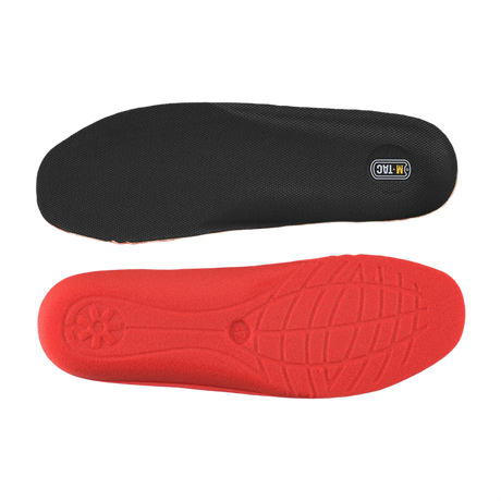 M-Tac Double Foam Insoles - kuva 2