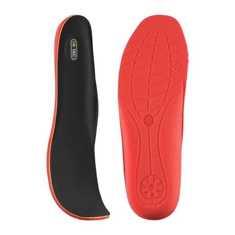 M-Tac Double Foam Insoles - kuva 3