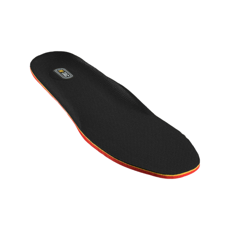 M-Tac Double Foam Insoles - kuva 5