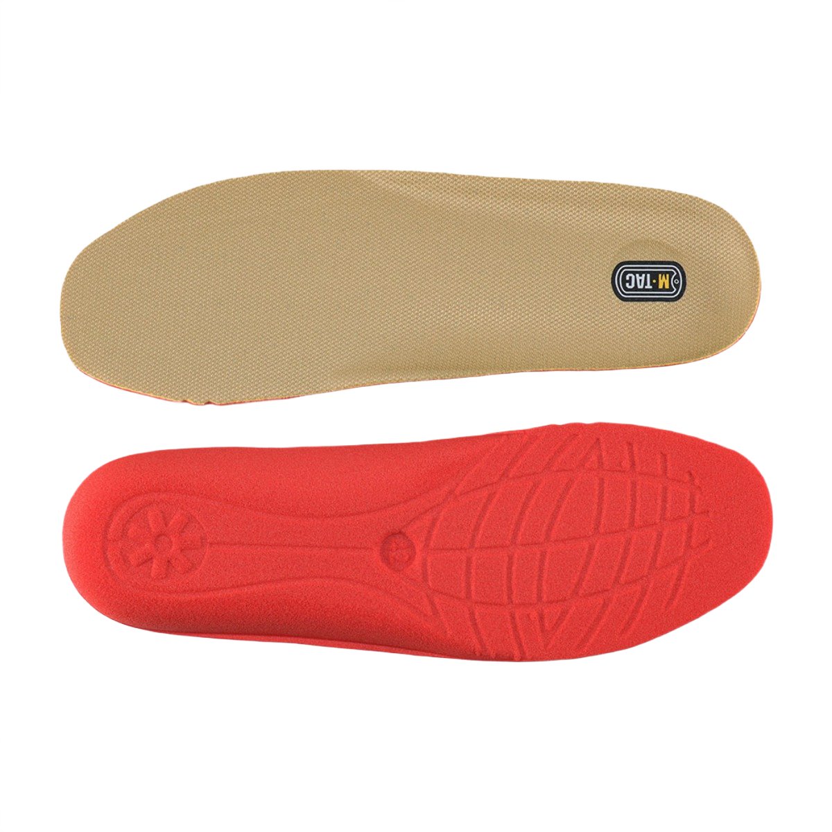 M-Tac Double Foam Insoles - kuva 6