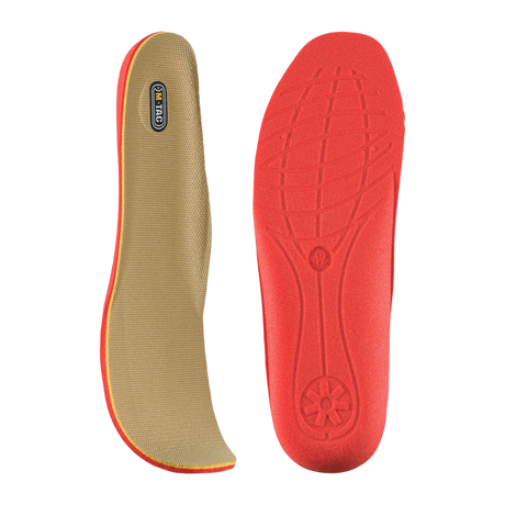 M-Tac Double Foam Insoles - kuva 8