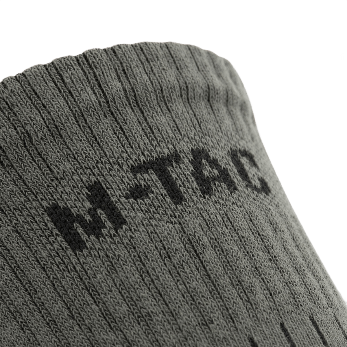 M-Tac sukat Mk.1 ribbineuleinen malli, mukavuus ja tuki vaativissa aktiviteeteissa, sopii pitkille matkoille