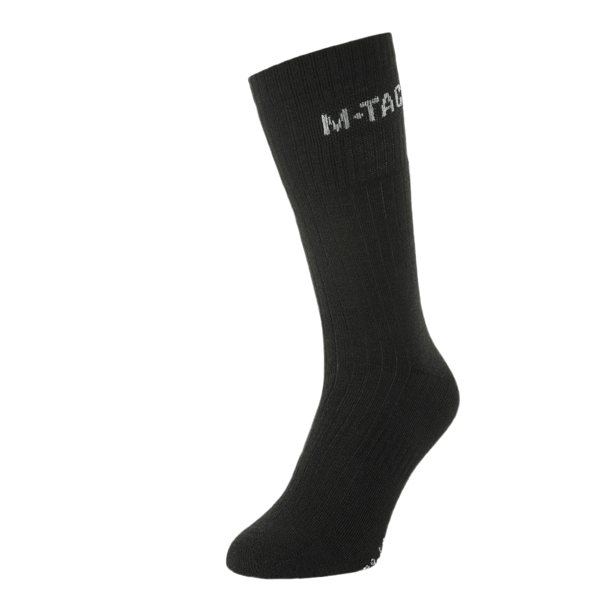 M-Tac Sokker Winter Wool - lämpimät talvisukat merinovillalla maksimaaliseen lämpöön ja mukavuuteen, täydelliset kylmiin olosuhteisiin.