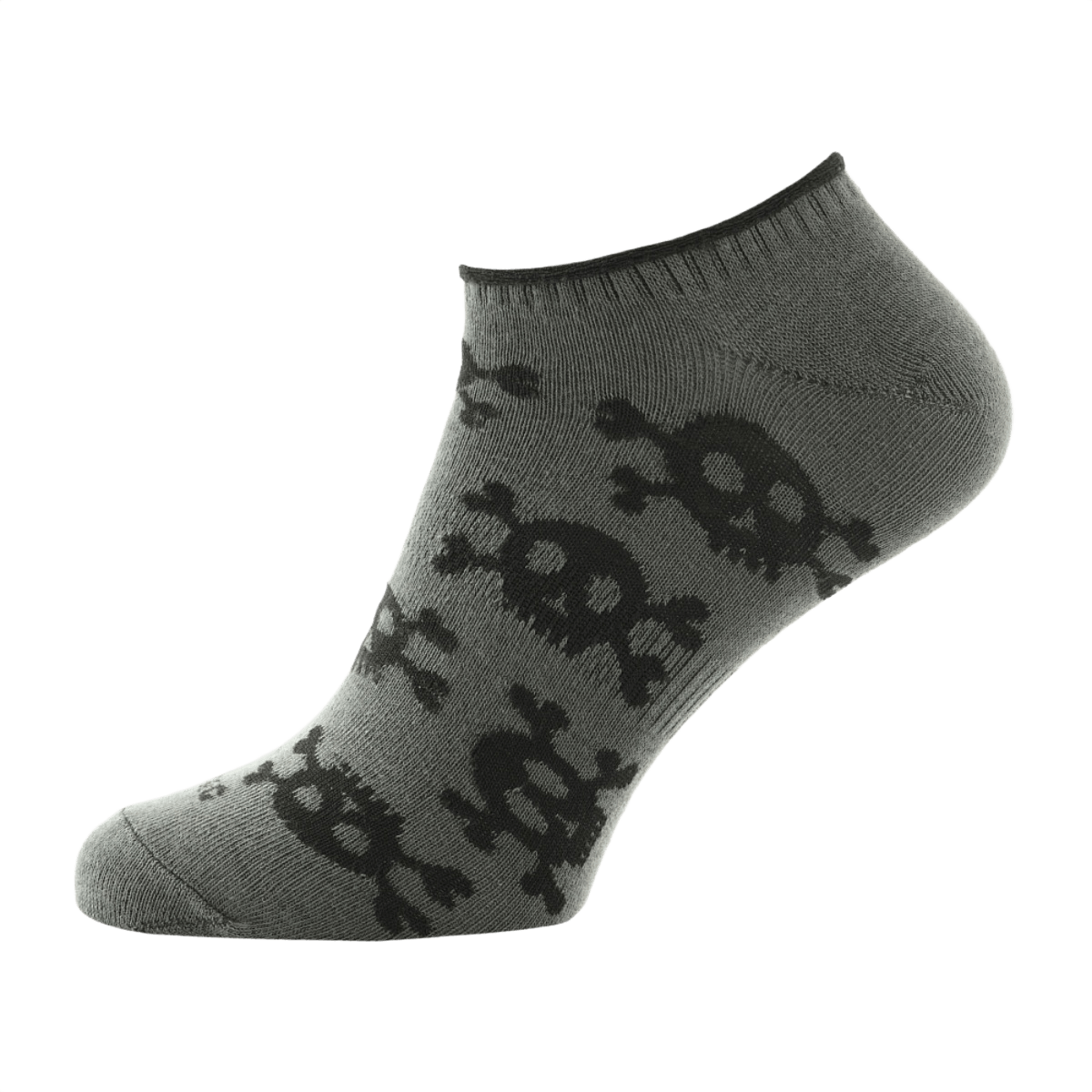 M-Tac kevyt kesäsukka Pirate Skull, ergonominen istuvuus ja hengittävä materiaali, sopii juoksuun ja ulkoiluun lämpimällä säällä.