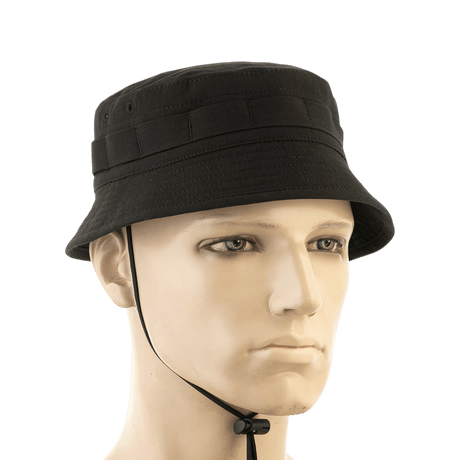 M-Tac Panamahat Gen. II Summer Flex — tuotekuva, galleria-asento 1