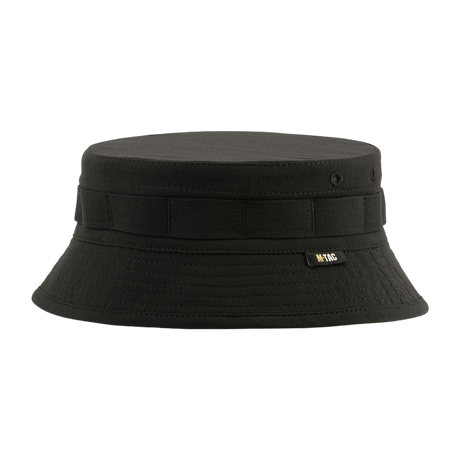 M-Tac Panamahat Gen. II Summer Flex — tuotekuva, galleria-asento 1
