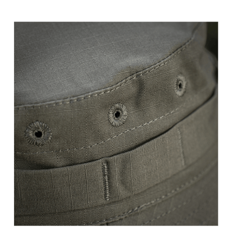 M-Tac Panamahat Gen. II Flex Rip-Stop — tuotekuva.