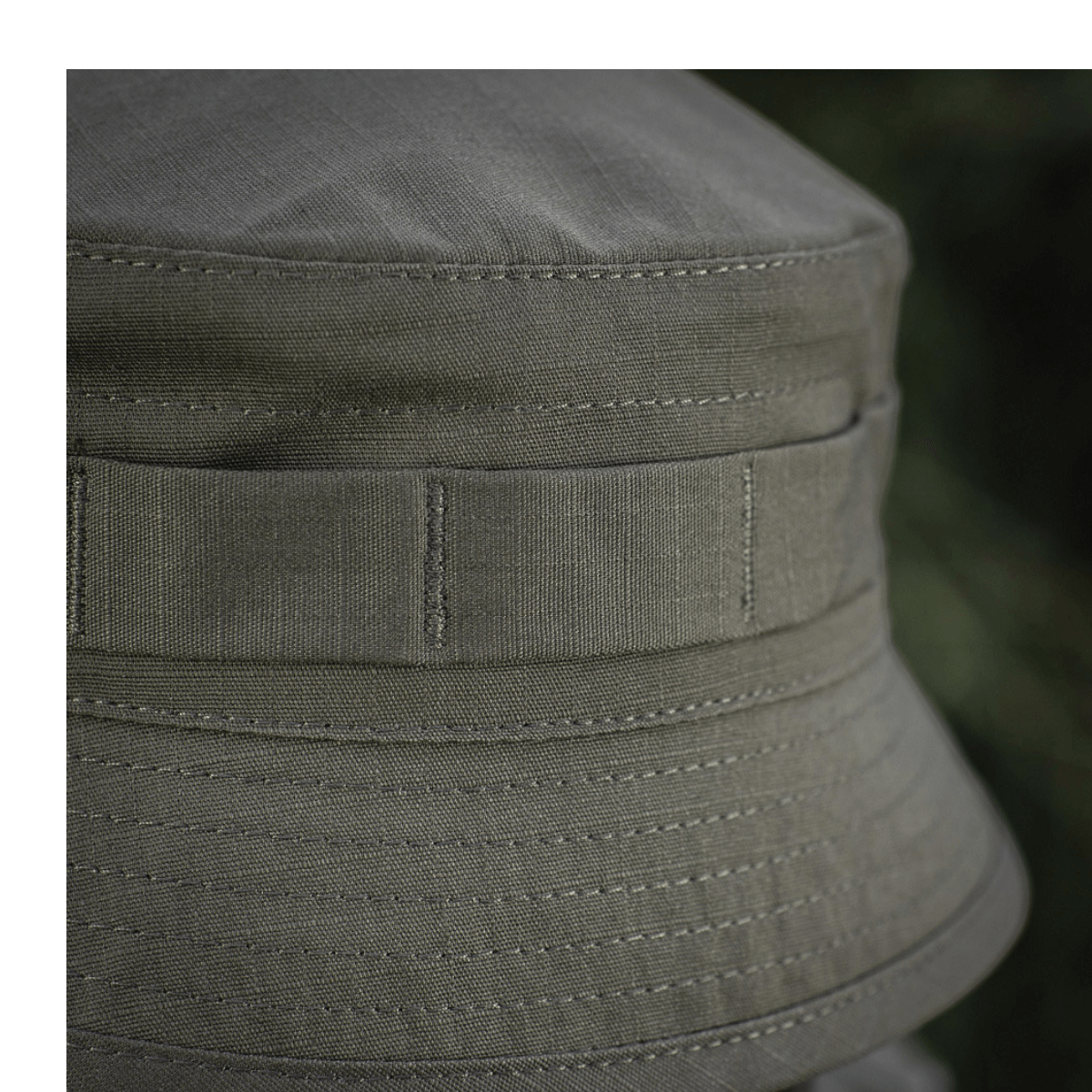 M-Tac Panamahat Gen. II Flex Rip-Stop — tuotekuva.