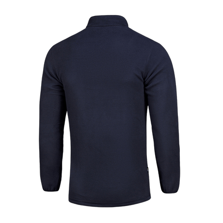 Takakuva M-Tac Delta Polartec -fleece-takista Polartec Micro Series -fleece-kankaasta.