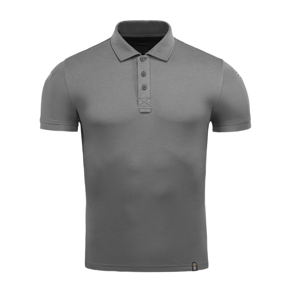 M-Tac Polo Basic 65/35 - Kuva 3