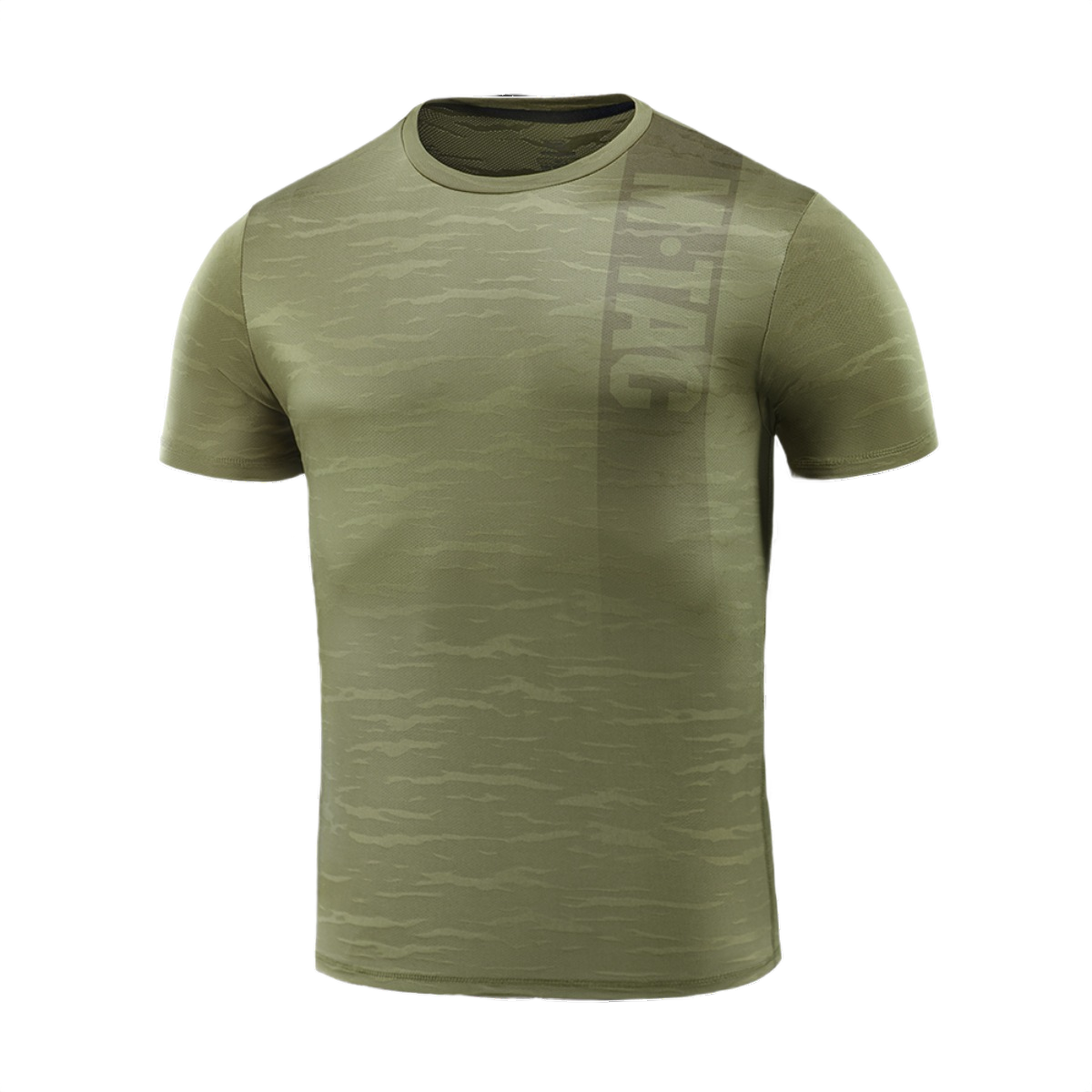 M-Tac T-Shirt Performance - Kuva 9