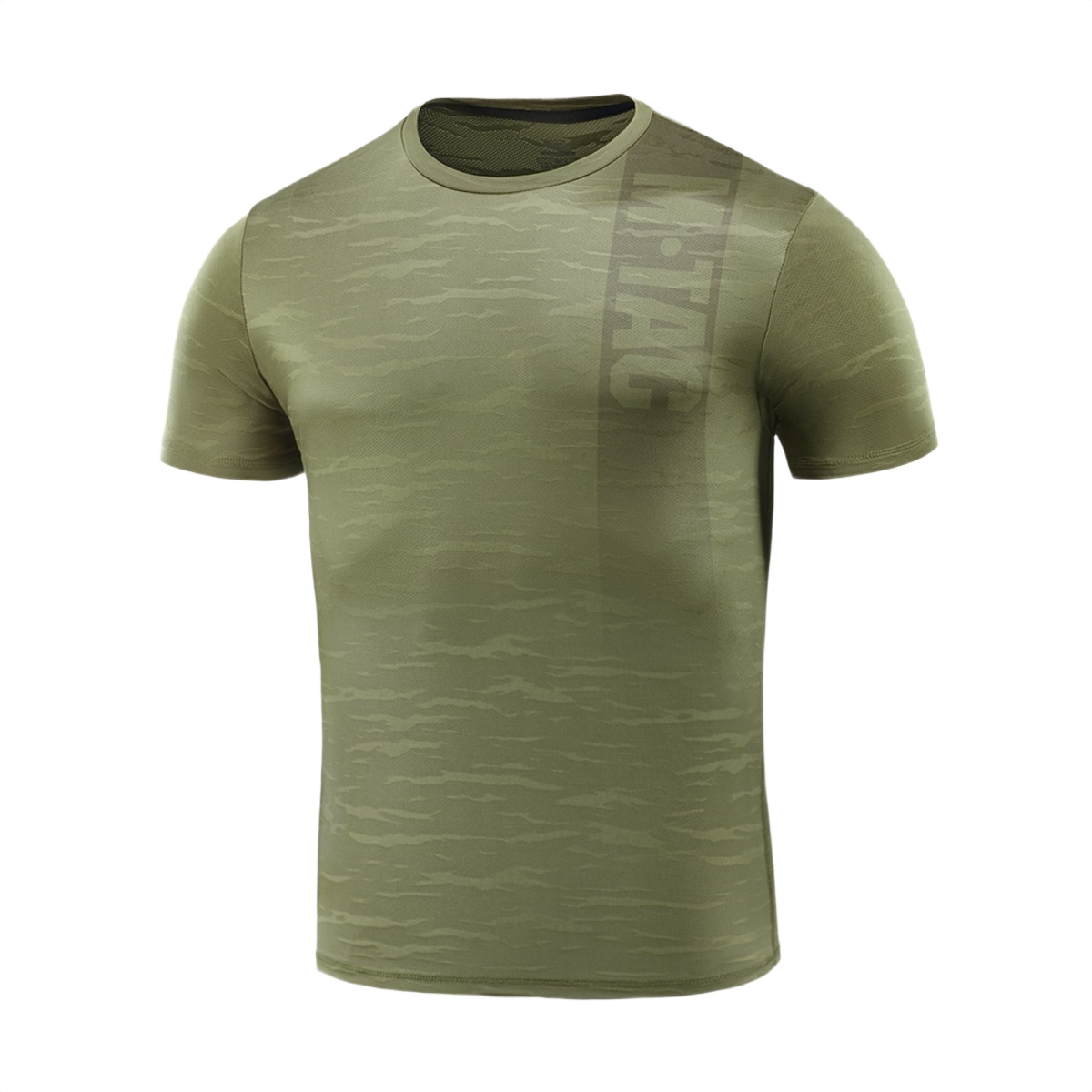M-Tac T-Shirt Performance - Kuva 10