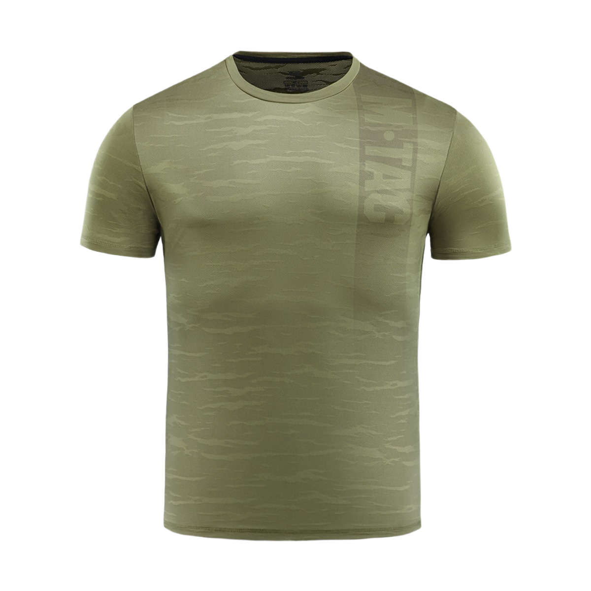 M-Tac T-Shirt Performance — tuotekuva