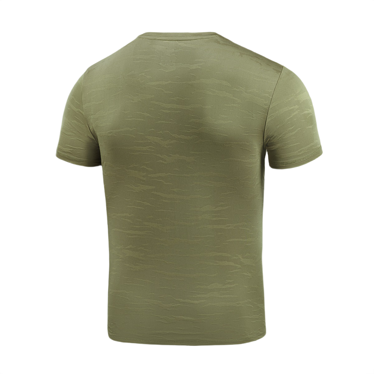 M-Tac T-Shirt Performance — tuotekuva