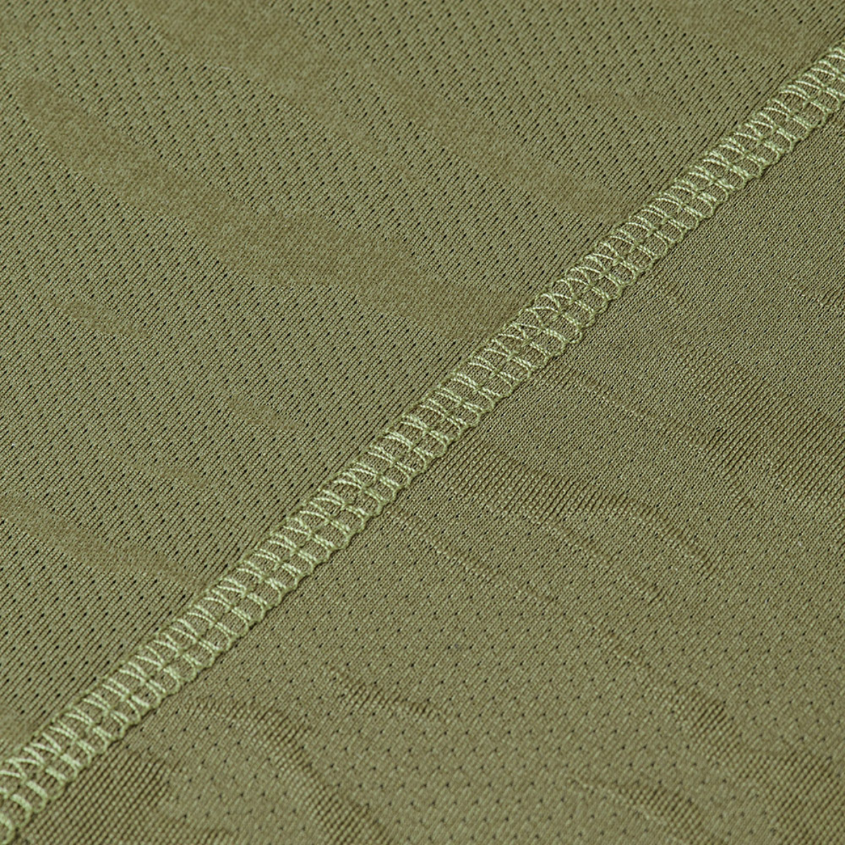 M-Tac t-paita Performance — tuotekuva