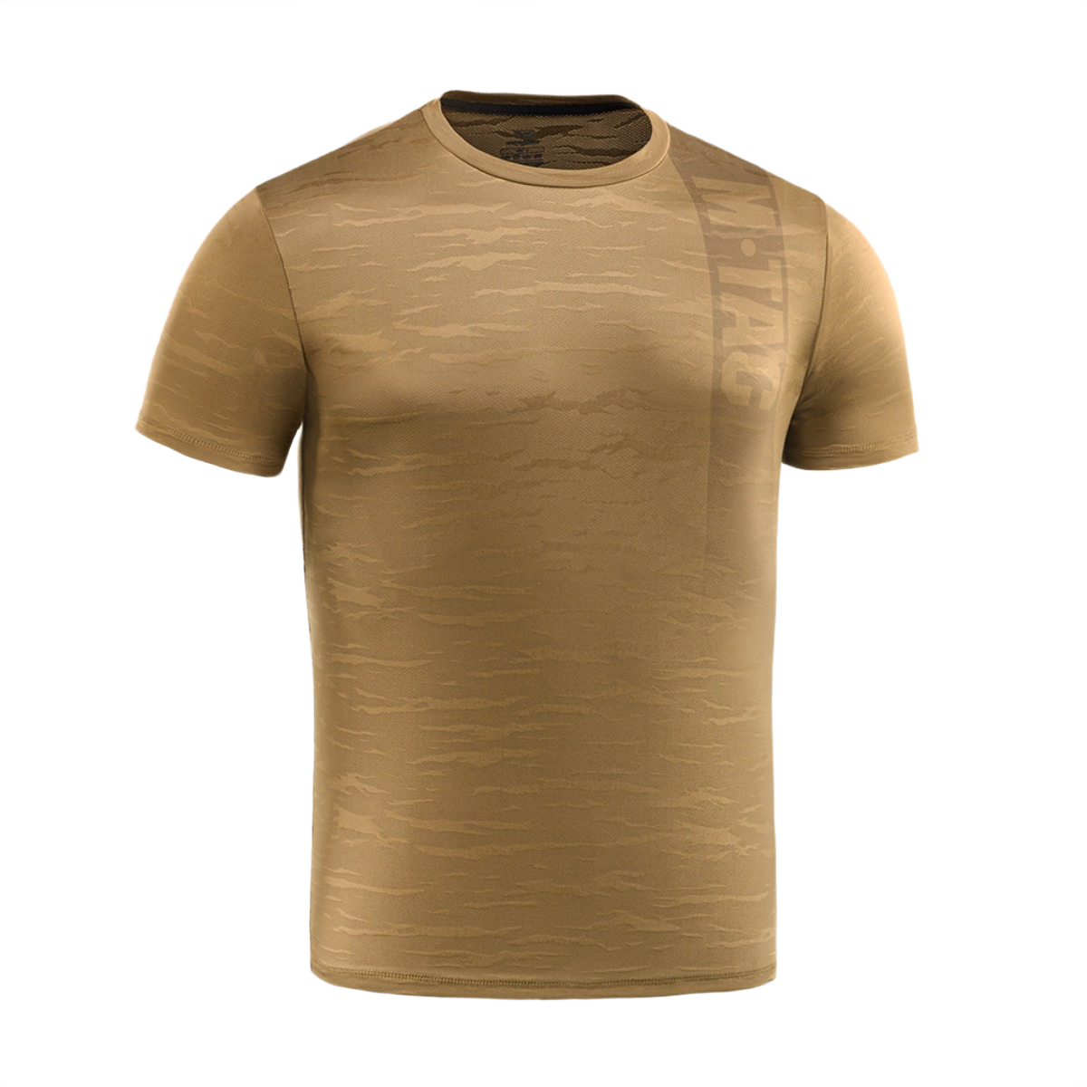 M-Tac T-Shirt Performance - Kuva 4