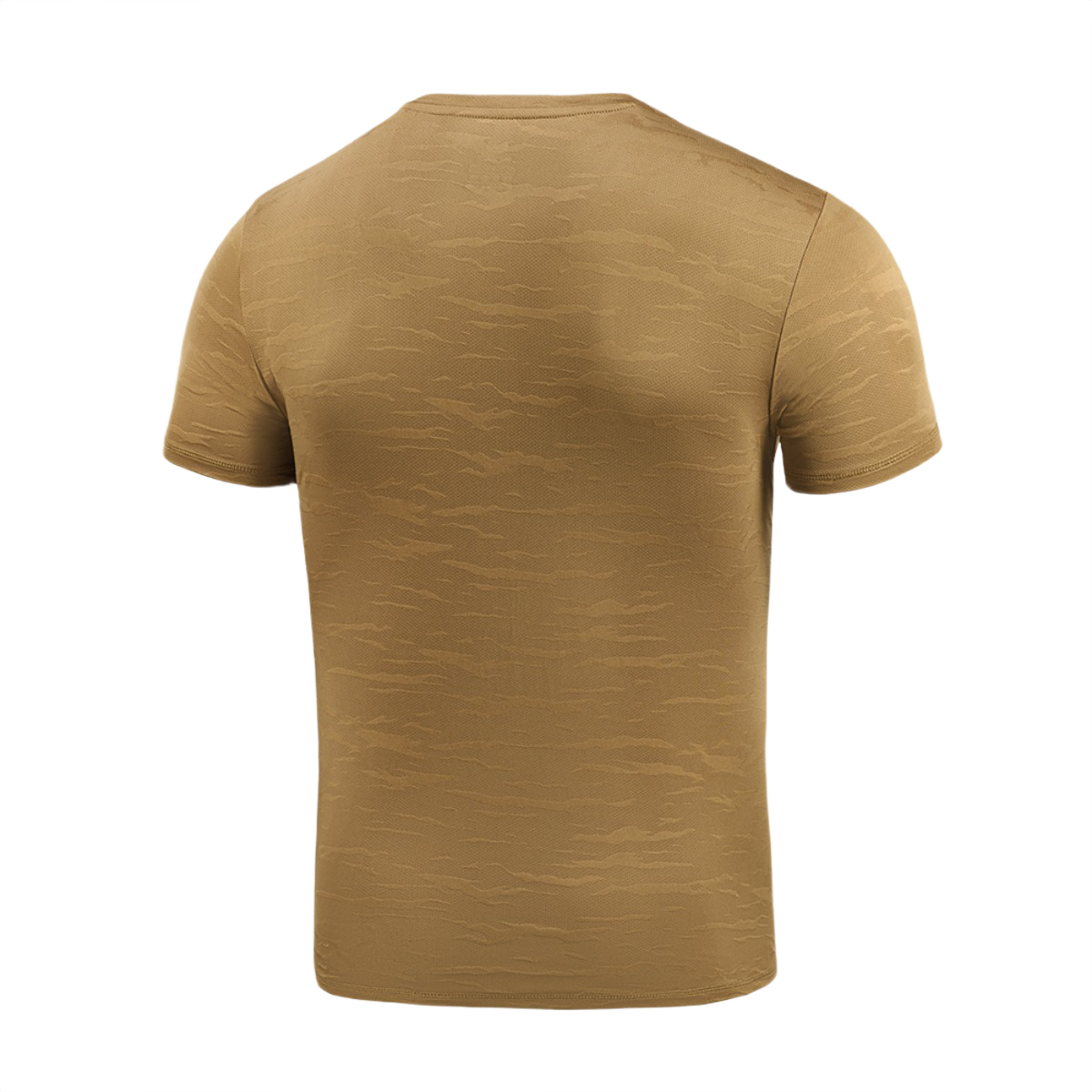 M-Tac T-Shirt Performance - Kuva 5