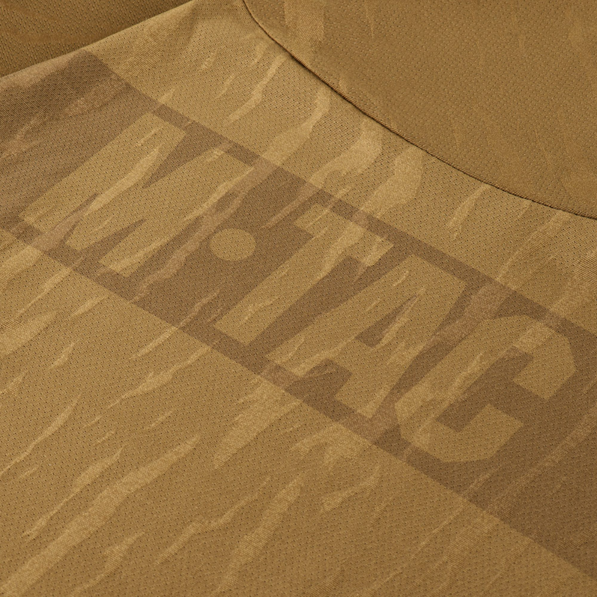 M-Tac T-Shirt Performance - Kuva 7