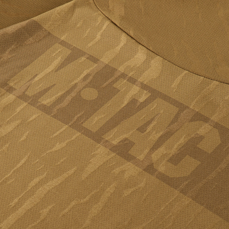 M-Tac T-Shirt Performance - Kuva 7