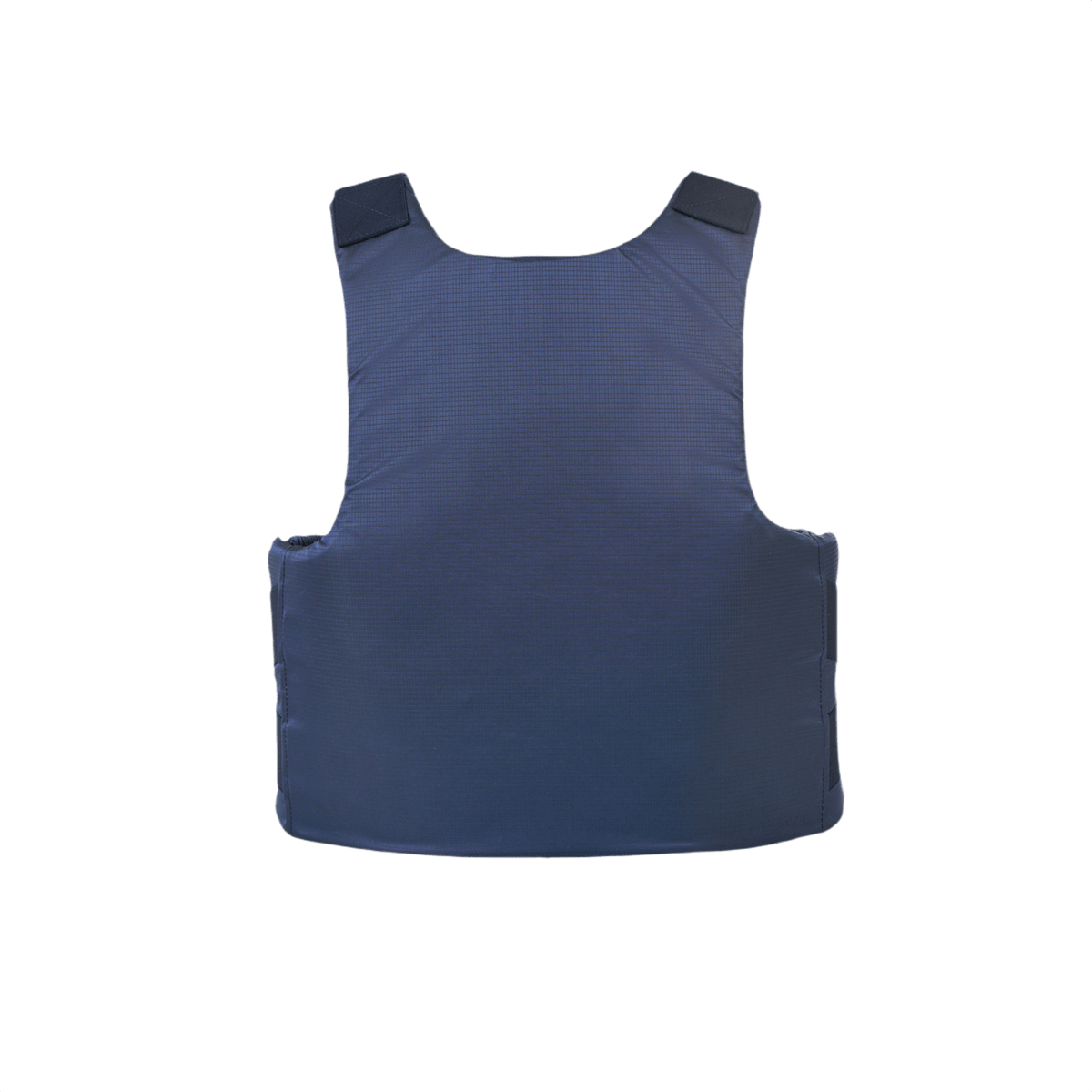 Anorak Topaz® Concealable II -pistosuojaliivi, veitsi- ja pistosuojaava pehmeäpanssari, korkea piilotettavuus tavallisten vaatteiden alla.