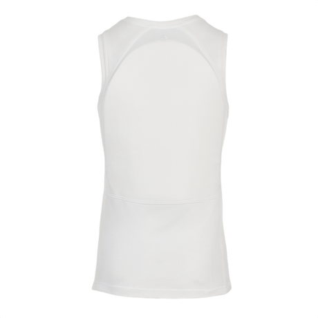Anorak Rhodium® Undershirt I takakuva, taso Level IIIA suoja veitsiä ja teräviä esineitä vastaan.
