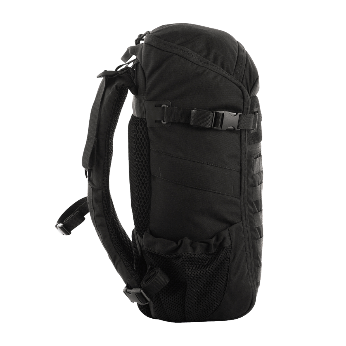 M-Tac reppu Gen. II Elite – Small — tuotekuva.