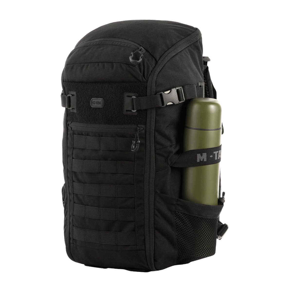 M-Tac reppu Gen. II Elite – Small — tuotekuva.